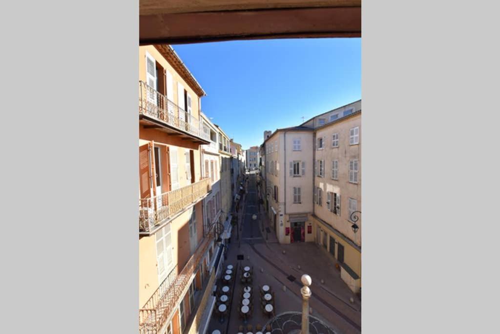 Gorgeous Brand New 2 Bedrooms Antibes Ngoại thất bức ảnh
